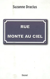 Rue Monte-au-Ciel