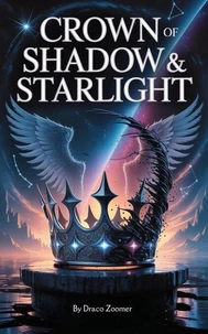 Crown of Shadow &amp; Starlight