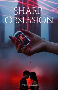 Sharp Obsession