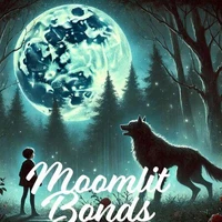 Moonlit Bonds