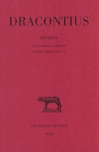Oeuvres