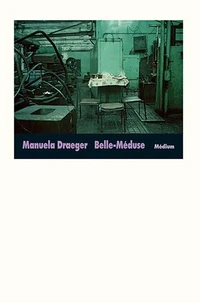 Belle-Méduse