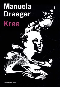 Kree