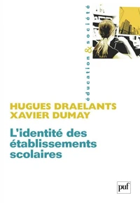 L'identité des établissements scolaires