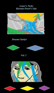 Kiernan Prawl's Tale