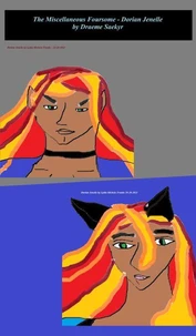 The Miscellaneous Foursome - Dorian