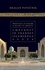 Umetnost in znanost islamskega sveta. Predstave in podobe o islamu in Orientu - 2. del