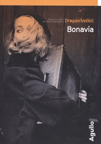 Bonavia