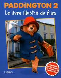 Paddington 2