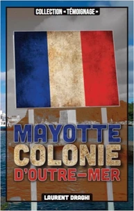 Mayotte