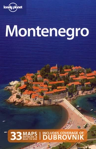 Montenegro