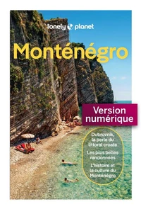 Monténégro