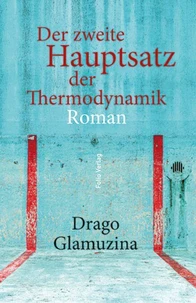 Der zweite Hauptsatz der Thermodynamik