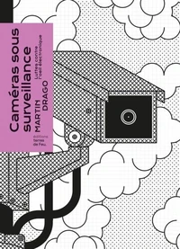 Caméras sous surveillance