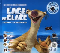 L'Age de glace