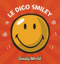 Le dico smiley