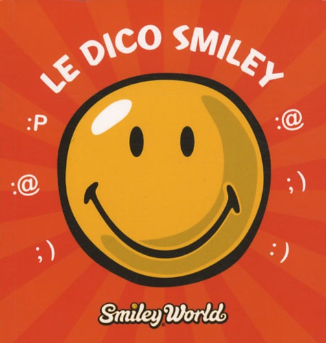  Dragon d'or - Le dico smiley.