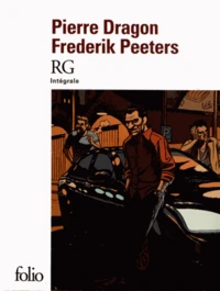 RG Intégrale