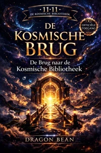 De Kosmische Brug