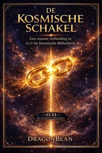De Kosmische Schakel