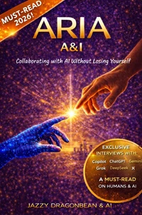 A&i aria