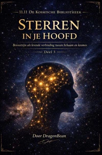 Sterren in je Hoofd - Deel 3