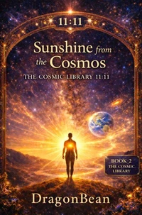 Sunshine from the Cosmos
