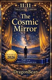 The Cosmic Mirror
