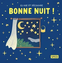 Bonne nuit !