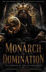 The monarch of domination