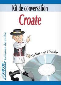 Croate