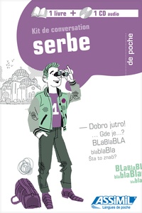 Kit de conversation serbe.pdf