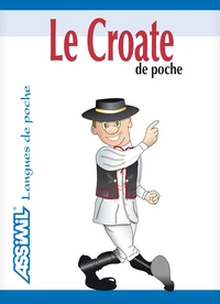Le Croate De Poche