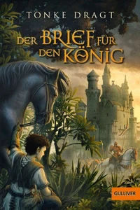 Der Brief für den König.
