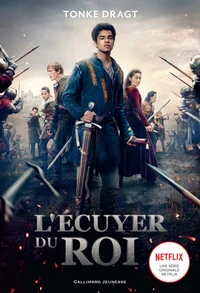 L’écuyer du roi