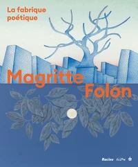 Magritte-Folon