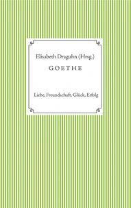 Goethe