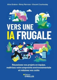 Vers une IA frugale