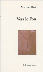 Vers le fou