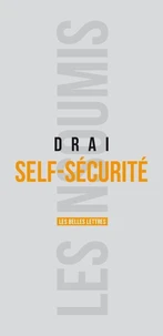 Self-sécurité