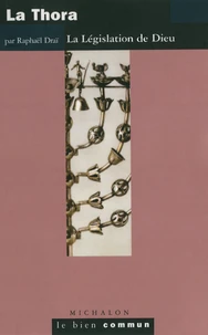 La Thora