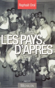 Les pays d'après