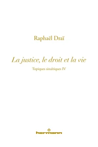 Topiques sinaïtiques