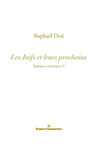 Topiques sinaïtiques