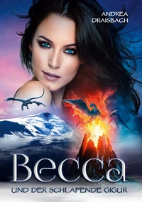 Becca