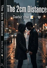 The 2cm Distance ????
