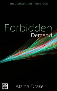 Forbidden Demand