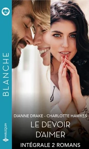 Intégrale ''Le devoir d'aimer''