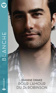 Pour l'amour du Dr Robinson