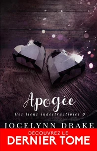 Apogée